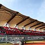 6.2.2016  FC Rot-Weiss Erfurt - SG Sonnenhof Grossaspach 0-2_06